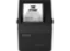 Picture of Epson TM-T20X  POS 052 Ethernet Receipt Printer