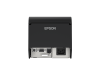 Picture of Epson TM-T83III POS Printer (USB + Serial)