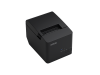 Picture of Epson TM-T83III POS Printer (USB + Serial)
