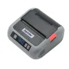 Picture of Xprinter XP-P322B Portable Label Printer