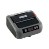 Picture of Xprinter XP-P322B Portable Label Printer