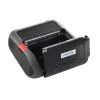 Picture of Xprinter XP-P322B Portable Label Printer