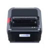 Picture of Xprinter XP-P322B Portable Label Printer