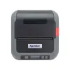 Picture of Xprinter XP-P322B Portable Label Printer