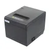 Picture of Xprinter XP-Q851L Pos Receipt Printer