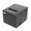 صورة Xprinter XP-Q851L Pos Receipt Printer