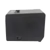 Picture of Xprinter XP-Q851L Pos Receipt Printer