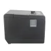 Picture of Xprinter XP-Q851L Pos Receipt Printer