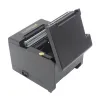 Picture of Xprinter XP-Q851L Pos Receipt Printer