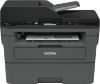 Brother DCP-L2640DW Wireless MFP