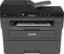 Brother DCP-L2640DW Wireless MFP