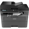Brother DCP-L2640DW Wireless MFP