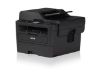 Brother DCP-L2640DW Wireless MFP