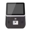 Picture of HAING A100 Supermarket 1D/2D 8" Touch Screen Price Checker