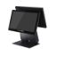 Picture of HAING A200S I5/8G/256G 4th Gen 15.6" POS Point of Sale Terminal Screen