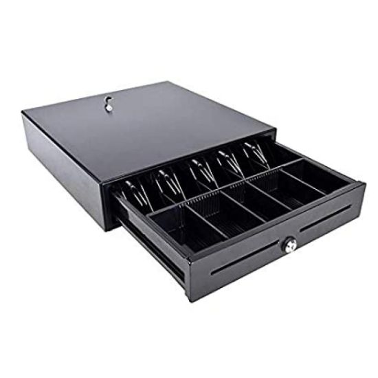 Picture of Cash Drawer 405 5kgs
