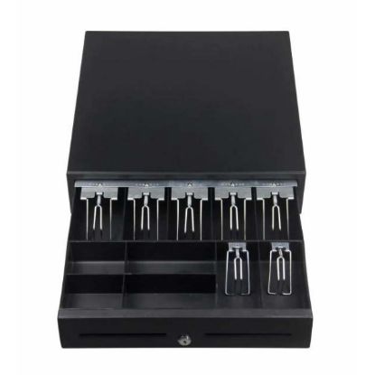 Picture of Cash Drawer 410B
