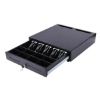 Picture of Cash Drawer HER410 7.5 KG