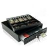 Picture of Cash Drawer HER410 7.5 KG