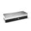 Picture of Flip Cash Drawer 3025