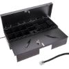 Picture of Flip Cash Drawer 3025