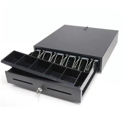 Picture of Cash Drawer Z420-H