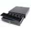 Picture of Cash Drawer Z420-H