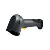 Picture of Sunlux IH20 2D Wired Barcode Scanner -Black