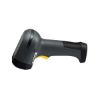 Picture of Sunlux IH20 2D Wired Barcode Scanner -Black