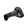 Picture of Sunlux IH20 2D Wired Barcode Scanner -Black
