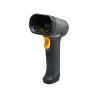 Picture of Sunlux IH20 2D Wired Barcode Scanner -Black