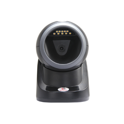 Picture of Sunlux RD20 2D Desktop Wired Barcode Scanner