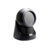 Picture of Sunlux RD20 2D Desktop Wired Barcode Scanner