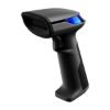 Picture of SUNLUX XL-3620 2D Handheld Wired Barcode Scanner without Stand