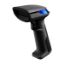 Picture of SUNLUX XL-3620 2D Handheld Wired Barcode Scanner without Stand