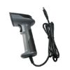 Picture of SUNLUX XL-3620 2D Handheld Wired Barcode Scanner without Stand
