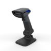 Picture of SUNLUX XL-3620S 2D Handheld Wired Barcode Scanner with Stand