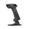Picture of SUNLUX XL-3620S 2D Handheld Wired Barcode Scanner with Stand