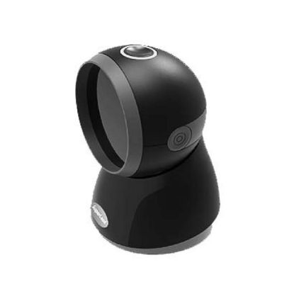 Picture of Superlead 7350 Desktop Scanner