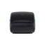 صورة Sunlux LP200 USB+Lan Direct Thermal Label Printer