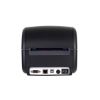 Picture of Sunlux LP200 USB+Lan Direct Thermal Label Printer