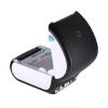 Picture of Sunlux LP200 USB+Lan Direct Thermal Label Printer