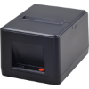 Picture of Sunlux RP5850 Direct Receipt Thermal Printer