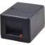 Picture of Sunlux RP5850 Direct Receipt Thermal Printer