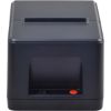 Picture of Sunlux RP5850 Direct Receipt Thermal Printer