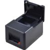 Picture of Sunlux RP5850 Direct Receipt Thermal Printer