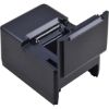 Picture of Sunlux RP5850 Direct Receipt Thermal Printer
