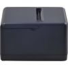 Picture of Sunlux RP5850 Direct Receipt Thermal Printer