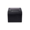 Picture of Sunlux RP8020 Receipt Direct Thermal USB+LAN Printer