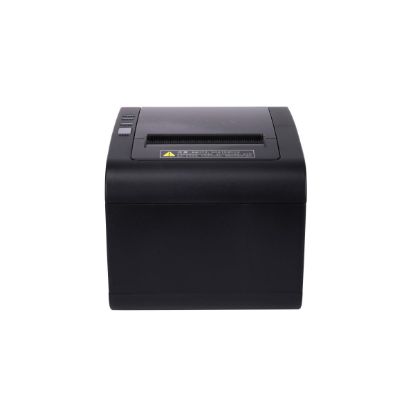 Picture of Sunlux RP8020 Receipt Direct Thermal USB+LAN Printer